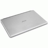 Acer Aspire V5-171-323A4G50Ass
