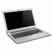 Acer Aspire V5-171-323A4G50Ass