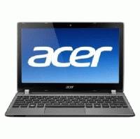 ноутбук Acer Aspire V5-171-53314G50Ass NX.M3AER.014