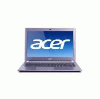 ноутбук Acer Aspire V5-471G-33224G50Mauu