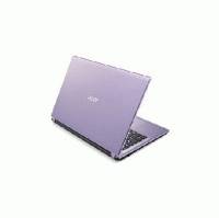 Acer Aspire V5-471G-33224G50Mauu