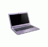 ноутбук Acer Aspire V5-471G-33224G50Mauu