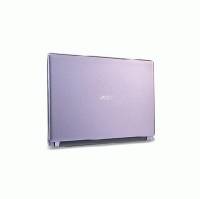 Acer Aspire V5-471G-33224G50Mauu