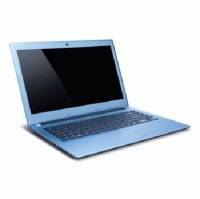 ноутбук Acer Aspire V5-471G-53334G50Mabb