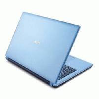Acer Aspire V5-471G-53334G50Mabb