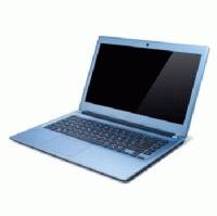 ноутбук Acer Aspire V5-471G-53334G50Mabb