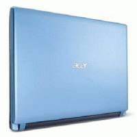 Acer Aspire V5-471G-53334G50Mabb