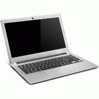 Acer Aspire V5-471G-53334G50Mass NX.M3UER.003
