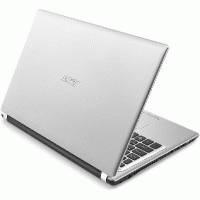 Acer Aspire V5-471G-53334G50Mass NX.M3UER.003