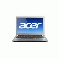 ноутбук Acer Aspire V5-471G-53334G50Mass NX.M5VER.002