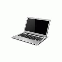 Acer Aspire V5-471G-53334G50Mass NX.M5VER.002