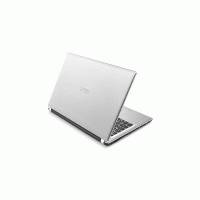 ноутбук Acer Aspire V5-471G-53334G50Mass NX.M5VER.002