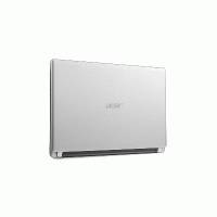 Acer Aspire V5-471G-53334G50Mass NX.M5VER.002