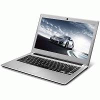 ноутбук Acer Aspire V5-471P-323b4G50Mass