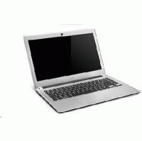 Acer Aspire V5-471P-323b4G50Mass