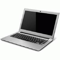 ноутбук Acer Aspire V5-471P-323b4G50Mass