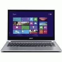 Acer Aspire V5-471P-323b4G50Mass