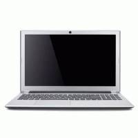 Acer Aspire V5-471PG-33224G50Mass