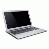 ноутбук Acer Aspire V5-471PG-33224G50Mass