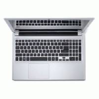 Acer Aspire V5-471PG-33224G50Mass