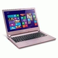 ноутбук Acer Aspire V5-472G-53334G50app