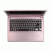 Acer Aspire V5-472G-53334G50app