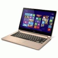 ноутбук Acer Aspire V5-472PG-53336G50add