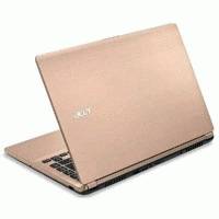 Acer Aspire V5-472PG-53336G50add