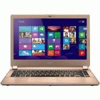 ноутбук Acer Aspire V5-472PG-53336G50add