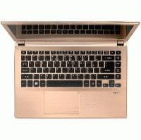 Acer Aspire V5-472PG-53336G50add