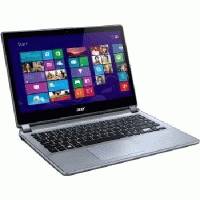 Acer Aspire V5-472PG-53336G50aii