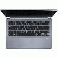 ноутбук Acer Aspire V5-472PG-73536G50aii
