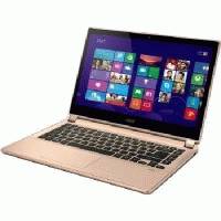Acer Aspire V5-472PG-73536G50amm
