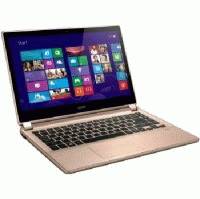 ноутбук Acer Aspire V5-472PG-73536G50amm