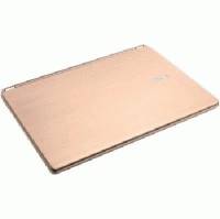 Acer Aspire V5-472PG-73536G50amm