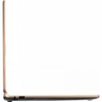 ноутбук Acer Aspire V5-473G-54204G50amm