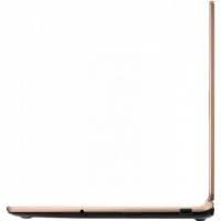 Acer Aspire V5-473G-54204G50amm
