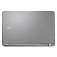 Acer Aspire V5-473PG-54204G50aii
