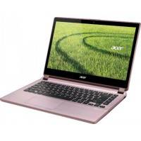 Acer Aspire V5-473PG-54206G50add