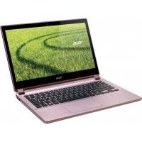 ноутбук Acer Aspire V5-473PG-54206G50add