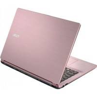 Acer Aspire V5-473PG-54206G50add