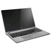 Acer Aspire V5-473PG-54206G50aii