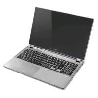 ноутбук Acer Aspire V5-473PG-54206G50aii