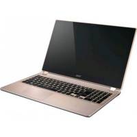 Acer Aspire V5-473PG-54206G50amm