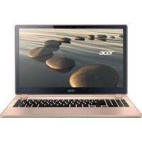 ноутбук Acer Aspire V5-473PG-74508G1Tadd