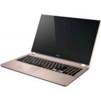 Acer Aspire V5-473PG-74508G1Tadd