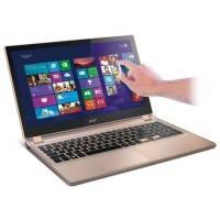 ноутбук Acer Aspire V5-473PG-74508G1Tadd