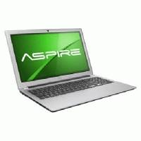 ноутбук Acer Aspire V5-531-967B4G32Mass