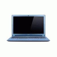 ноутбук Acer Aspire V5-531G-987B4G50Mabb