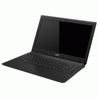 ноутбук Acer Aspire V5-531G-987B4G50Makk